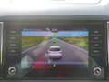 Skoda Karoq 1.5 DSG LED Kamera ACC Virtual Cockpit Blau - thumbnail 15