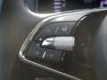 Skoda Karoq 1.5 DSG LED Kamera ACC Virtual Cockpit Blau - thumbnail 21