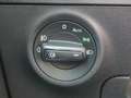 Skoda Karoq 1.5 DSG LED Kamera ACC Virtual Cockpit Blau - thumbnail 27