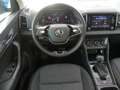Skoda Karoq 1.5 DSG LED Kamera ACC Virtual Cockpit Blau - thumbnail 10