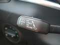 Skoda Karoq 1.5 DSG LED Kamera ACC Virtual Cockpit Blau - thumbnail 24