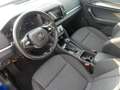 Skoda Karoq 1.5 DSG LED Kamera ACC Virtual Cockpit Blau - thumbnail 8
