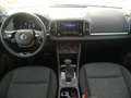 Skoda Karoq 1.5 DSG LED Kamera ACC Virtual Cockpit Blau - thumbnail 9