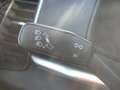 Skoda Karoq 1.5 DSG LED Kamera ACC Virtual Cockpit Blau - thumbnail 23