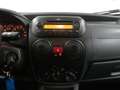 Citroen Nemo 1.4 HDi - Nette bestelwagen! - APK 2025 Blanco - thumbnail 9