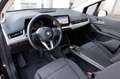 BMW 225 225e / X-Drive / Hybride / Panoramadak / DAB Noir - thumbnail 3