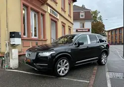 Volvo XC90 2.0 t8 407 hybrid excellence awd bva full options garantie
