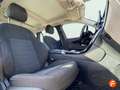 Mercedes-Benz GLC 250 d 4MATIC Blanc - thumbnail 14