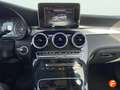 Mercedes-Benz GLC 250 d 4MATIC Blanc - thumbnail 11