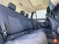 Mercedes-Benz GLC 250 d 4MATIC Blanc - thumbnail 15