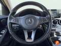 Mercedes-Benz GLC 250 d 4MATIC Blanc - thumbnail 12
