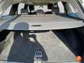 Mercedes-Benz GLC 250 d 4MATIC Blanco - thumbnail 17