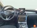 Mercedes-Benz GLC 250 d 4MATIC Blanc - thumbnail 10