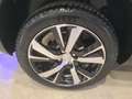 Peugeot 2008 2008 1.6 bluehdi Allure 100cv my16 Bianco - thumbnail 8