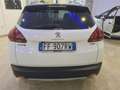 Peugeot 2008 2008 1.6 bluehdi Allure 100cv my16 Bianco - thumbnail 9