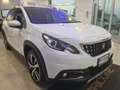 Peugeot 2008 2008 1.6 bluehdi Allure 100cv my16 Bianco - thumbnail 12