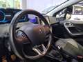 Peugeot 2008 2008 1.6 bluehdi Allure 100cv my16 Bianco - thumbnail 4