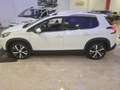 Peugeot 2008 2008 1.6 bluehdi Allure 100cv my16 Bianco - thumbnail 5