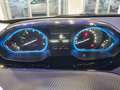 Peugeot 2008 2008 1.6 bluehdi Allure 100cv my16 Bianco - thumbnail 15