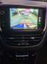 Peugeot 2008 2008 1.6 bluehdi Allure 100cv my16 Bianco - thumbnail 10