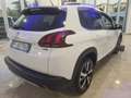 Peugeot 2008 2008 1.6 bluehdi Allure 100cv my16 Bianco - thumbnail 14