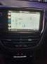 Peugeot 2008 2008 1.6 bluehdi Allure 100cv my16 Bianco - thumbnail 13