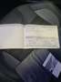 Peugeot 2008 2008 1.6 bluehdi Allure 100cv my16 Bianco - thumbnail 2