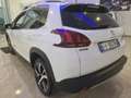 Peugeot 2008 2008 1.6 bluehdi Allure 100cv my16 Bianco - thumbnail 11