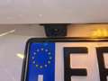 Peugeot 2008 2008 1.6 bluehdi Allure 100cv my16 Bianco - thumbnail 6