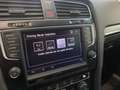 Volkswagen Golf GTI Performance 2.0 TSI DSG 5p. BlueMotion Technology Weiß - thumbnail 12