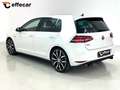 Volkswagen Golf GTI Performance 2.0 TSI DSG 5p. BlueMotion Technology Weiß - thumbnail 4