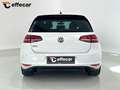 Volkswagen Golf GTI Performance 2.0 TSI DSG 5p. BlueMotion Technology Weiß - thumbnail 5