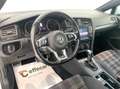 Volkswagen Golf GTI Performance 2.0 TSI DSG 5p. BlueMotion Technology Weiß - thumbnail 7