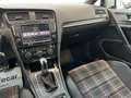 Volkswagen Golf GTI Performance 2.0 TSI DSG 5p. BlueMotion Technology Weiß - thumbnail 10
