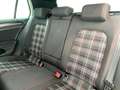 Volkswagen Golf GTI Performance 2.0 TSI DSG 5p. BlueMotion Technology Weiß - thumbnail 14
