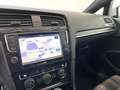 Volkswagen Golf GTI Performance 2.0 TSI DSG 5p. BlueMotion Technology Weiß - thumbnail 9