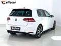 Volkswagen Golf GTI Performance 2.0 TSI DSG 5p. BlueMotion Technology Weiß - thumbnail 6