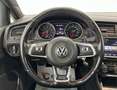 Volkswagen Golf GTI Performance 2.0 TSI DSG 5p. BlueMotion Technology Weiß - thumbnail 8