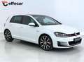 Volkswagen Golf GTI Performance 2.0 TSI DSG 5p. BlueMotion Technology Weiß - thumbnail 3