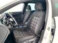 Volkswagen Golf GTI Performance 2.0 TSI DSG 5p. BlueMotion Technology Weiß - thumbnail 13