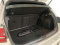 Volkswagen Golf GTI Performance 2.0 TSI DSG 5p. BlueMotion Technology Weiß - thumbnail 15