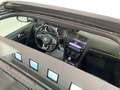 Volkswagen Golf GTI Performance 2.0 TSI DSG 5p. BlueMotion Technology Weiß - thumbnail 11
