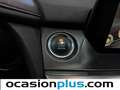 Mazda 6 2.5 Luxury+P.Premium+P.Travel Aut. Rojo - thumbnail 36