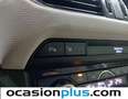 Mazda 6 2.5 Luxury+P.Premium+P.Travel Aut. Rojo - thumbnail 12