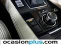 Mazda 6 2.5 Luxury+P.Premium+P.Travel Aut. Rojo - thumbnail 37