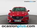 Mazda 6 2.5 Luxury+P.Premium+P.Travel Aut. Rot - thumbnail 20