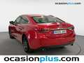 Mazda 6 2.5 Luxury+P.Premium+P.Travel Aut. Rojo - thumbnail 4