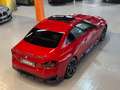 BMW 220 i Coupe M Sport Aut. LED~KAMERA~HEADUP~GSD~HK Rot - thumbnail 9