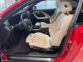 BMW 220 i Coupe M Sport Aut. LED~KAMERA~HEADUP~GSD~HK Rot - thumbnail 13