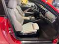 BMW 220 i Coupe M Sport Aut. LED~KAMERA~HEADUP~GSD~HK Rot - thumbnail 15
